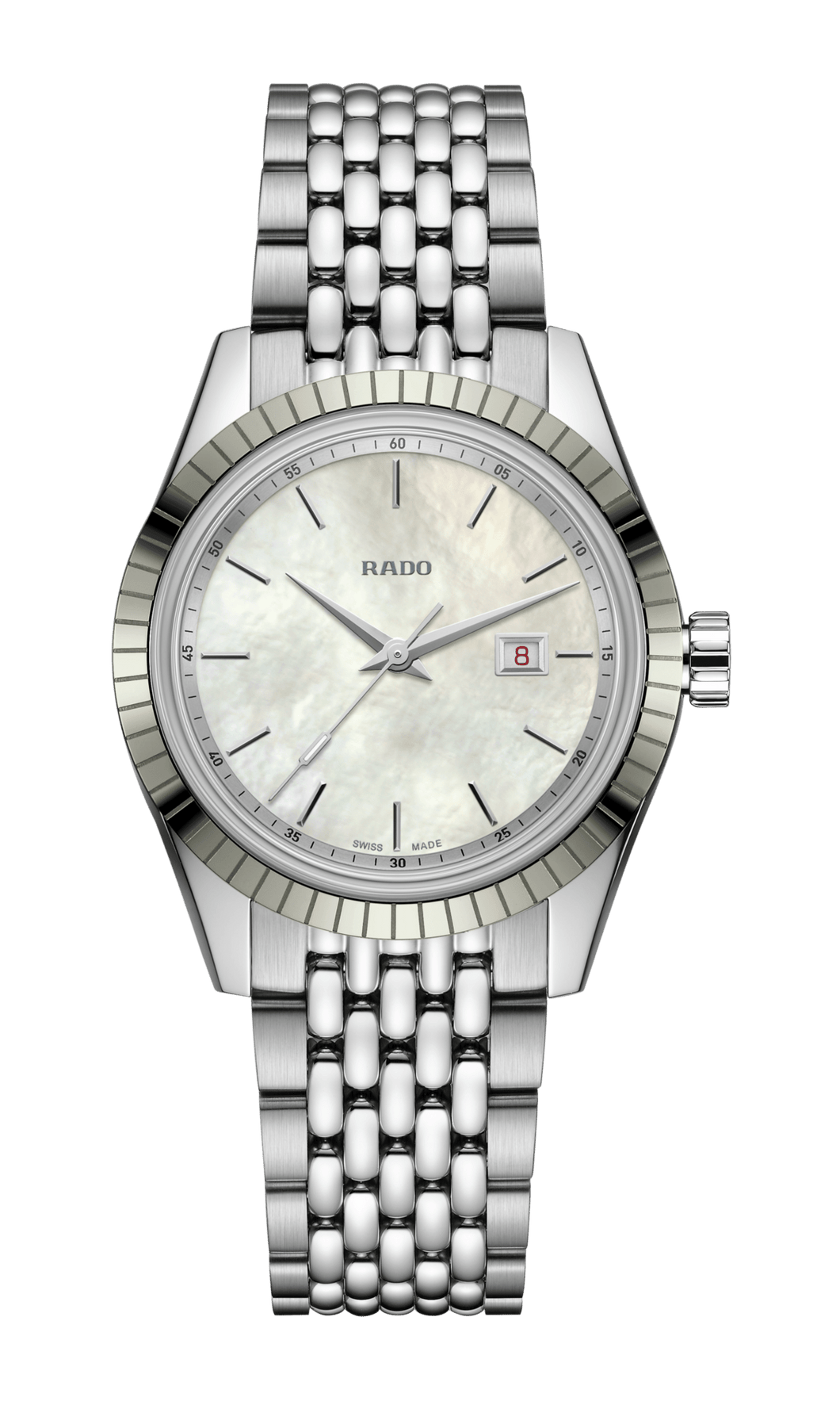Hyperchrome Classic Quartz 35.0 Mm - R33104918