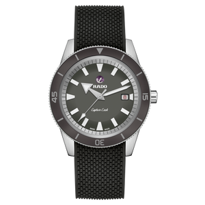 Captain Cook R32505019