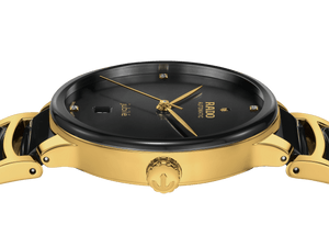 Centrix Automatic Diamonds R30008712