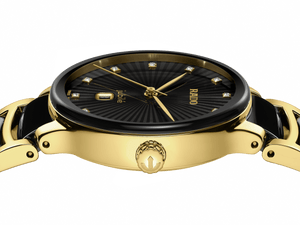 Centrix Diamonds - R30025742
