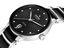 Load image into Gallery viewer, Centrix Automatic Diamonds - R30031742
