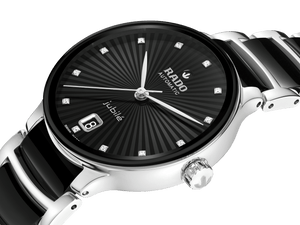 Centrix Automatic Diamonds - R30031742
