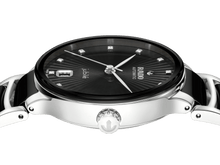 Load image into Gallery viewer, Centrix Automatic Diamonds - R30031742
