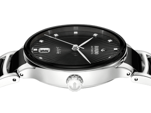 Centrix Automatic Diamonds - R30031742