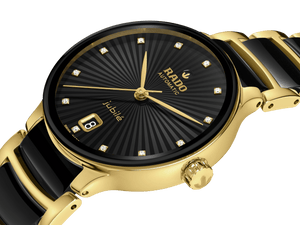 Centrix Automatic Diamonds - R30032742