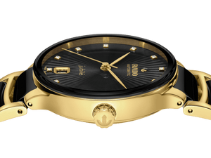 Centrix Automatic Diamonds - R30032742