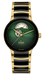Diastar Centrix Automatic Open Heart R30008302