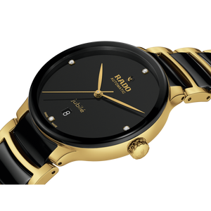 Centrix Automatic Diamonds R30008712