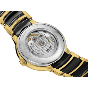 Centrix Automatic Diamonds R30008712