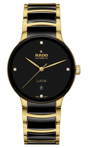 Centrix Automatic Diamonds R30008712