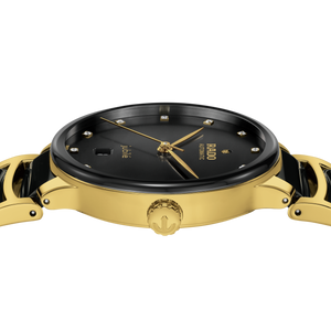 Centrix Automatic Diamonds R30008742