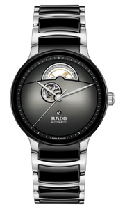 Centrix Automatic Open Heart R30012152