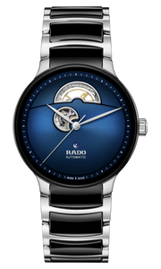 Centrix Automatic Open Heart R30012202