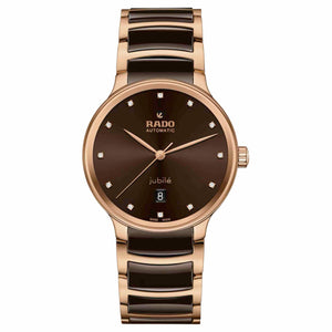 Centrix Automatic Diamonds R30017732