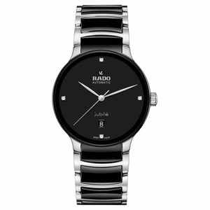 RADO Centrix Automatic Diamonds - R30018712