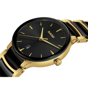 Centrix R30022152