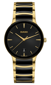 Centrix R30022152