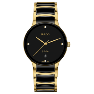 Centrix Diamonds R30022712