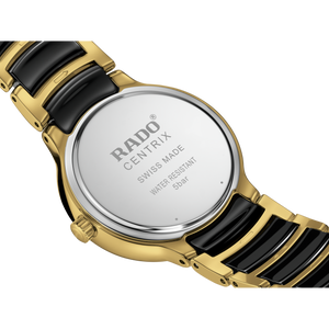 Centrix Diamonds - R30025742