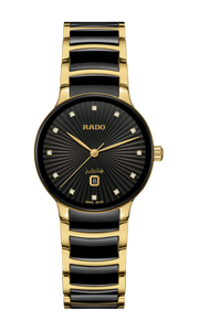 Centrix Diamonds - R30025742