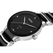 Charger l'image dans la galerie, RADO Centrix Diamonds R30026712
