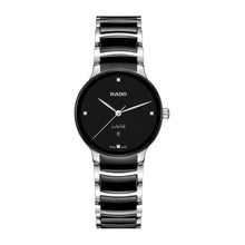 Charger l'image dans la galerie, Centrix Diamonds 30.5 Mm R30026712
