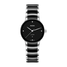 Charger l'image dans la galerie, RADO Centrix Diamonds R30026712
