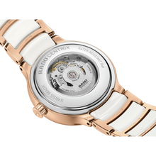 Load image into Gallery viewer, Centrix Automatic Diamonds Open Heart - R30029922

