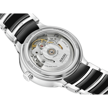 Load image into Gallery viewer, Centrix Automatic Diamonds - R30031742
