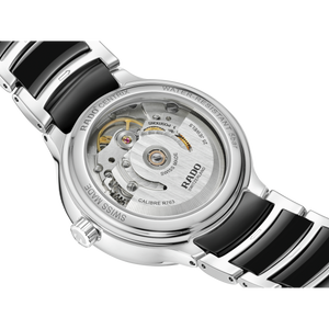Centrix Automatic Diamonds - R30031742