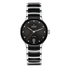 Load image into Gallery viewer, Centrix Automatic Diamonds - R30031742
