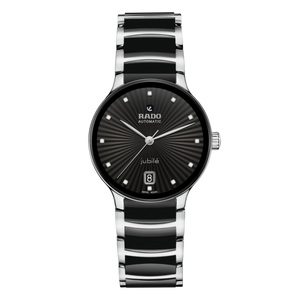 Centrix Automatic Diamonds - R30031742