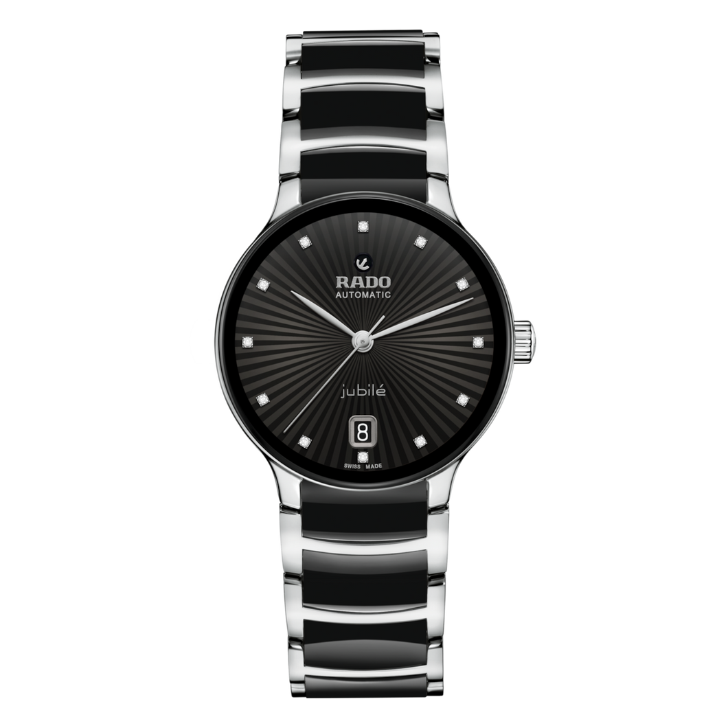 Centrix Automatic Diamonds - R30031742