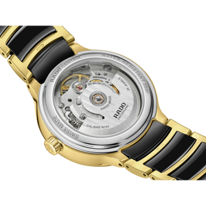 Centrix Automatic Diamonds - R30032742