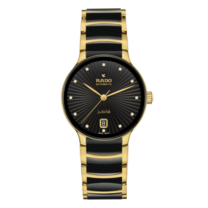 Centrix Automatic Diamonds - R30032742