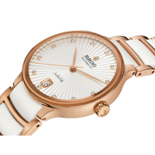 Load image into Gallery viewer, Centrix Automatic Diamonds R30037744
