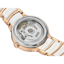 Load image into Gallery viewer, Centrix Automatic Diamonds R30037744
