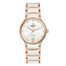 Load image into Gallery viewer, Centrix Automatic Diamonds R30037744
