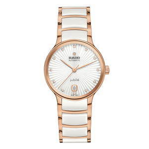 Centrix Automatic Diamonds R30037744