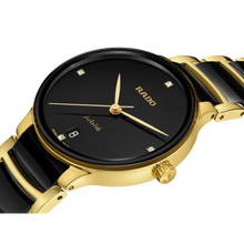 Load image into Gallery viewer, Centrix Diamonds R30039712
