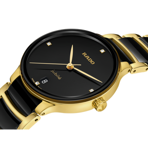 Centrix Diamonds R30039712