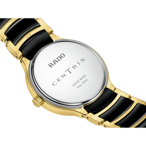 Centrix Diamonds R30039712