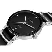 Load image into Gallery viewer, Centrix Diamonds R30040712
