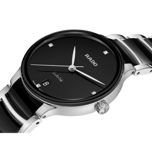 Centrix Diamonds R30040712