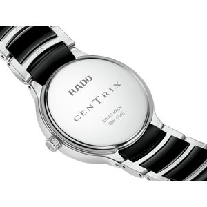 Centrix Diamonds R30040712