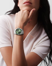 Load image into Gallery viewer, Longines Conquest 2023 L38304026
