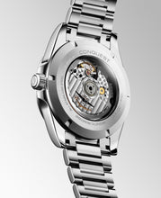 Load image into Gallery viewer, Longines- Conquest L38304726

