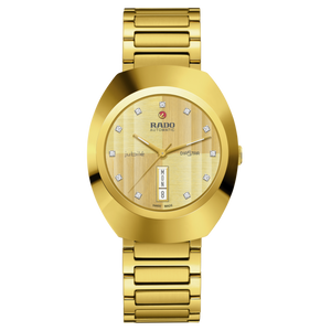 DiaStar Original Diamonds - R12161733
