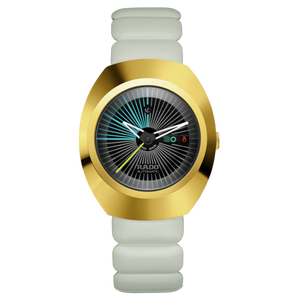 DiaStar Original X Tej Chauhan Special Edition - R12165155
