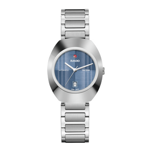 DiaStar Original Automatic - R12170343